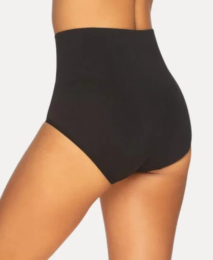 Panty Moldeadora Peachy