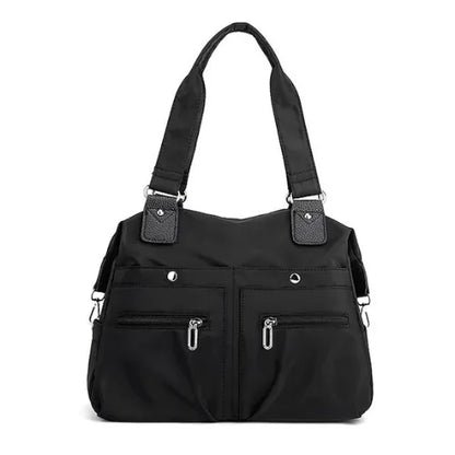 Bolso Premium Nayla | Todo lo que necesitas en un bolso
