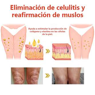 Aceite Corporal Magic™ | Nutre e ilumina tu piel 🔥Super Promo 2x1🔥